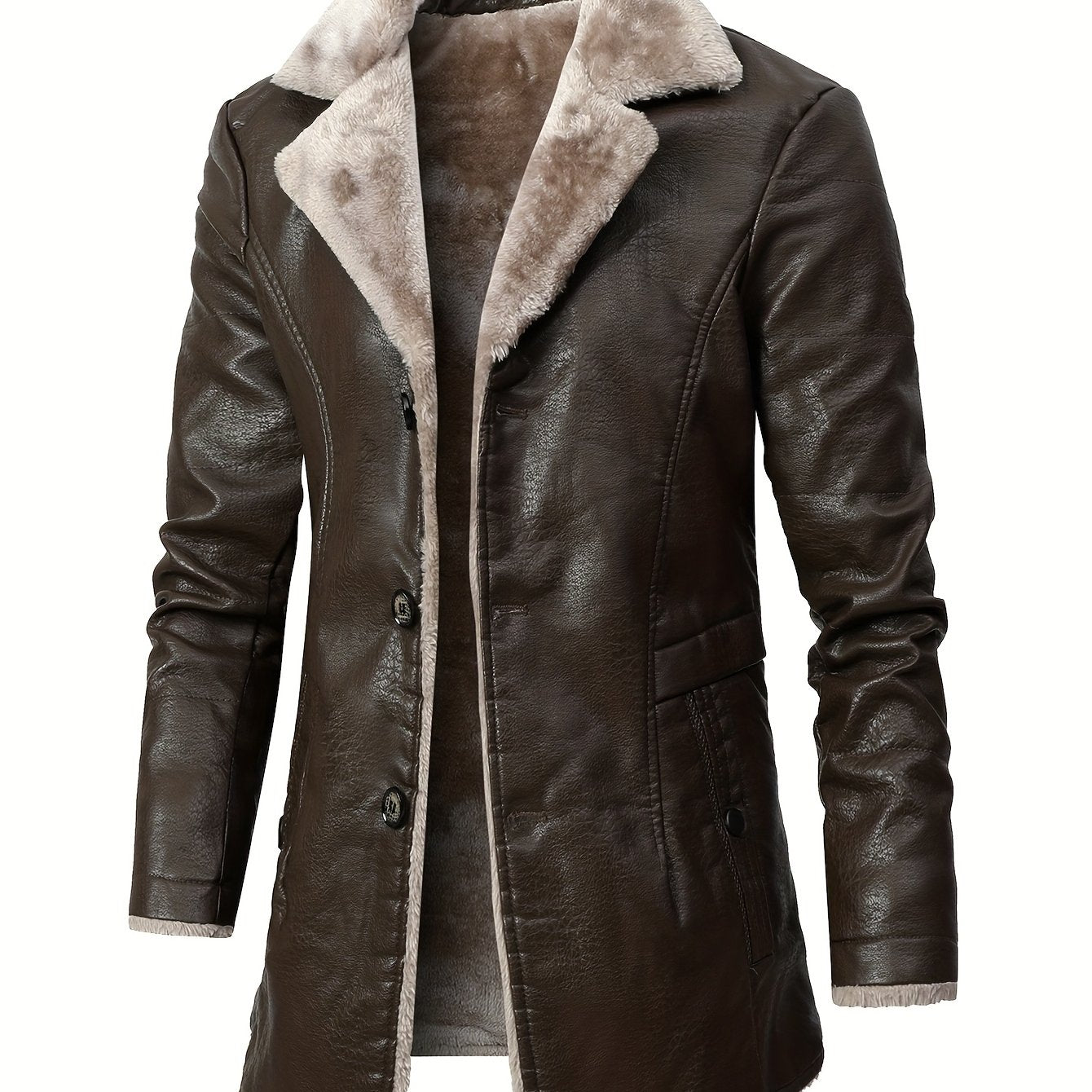 Moxley™ | The Noble Luxe Collection