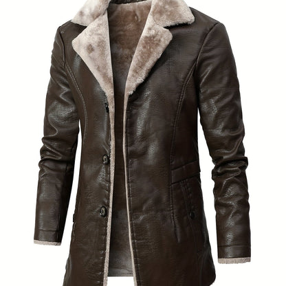 Moxley™ | The Noble Luxe Collection