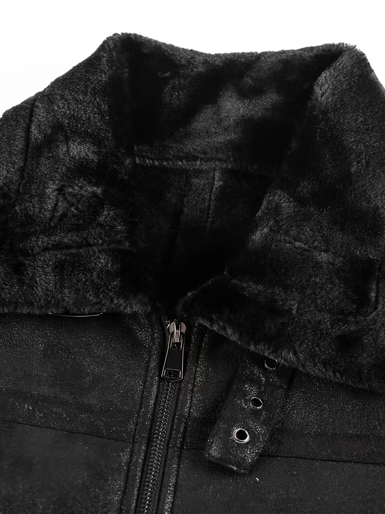 Moxley™ | The Luxe Vintage Pilot Collection