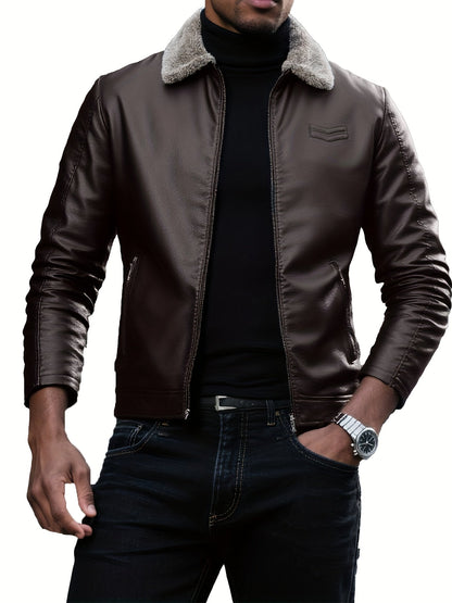 Moxley™ | The Aviator Luxe Collection