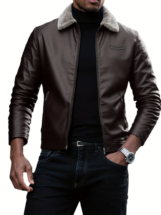 Moxley™ | The Aviator Luxe Collection