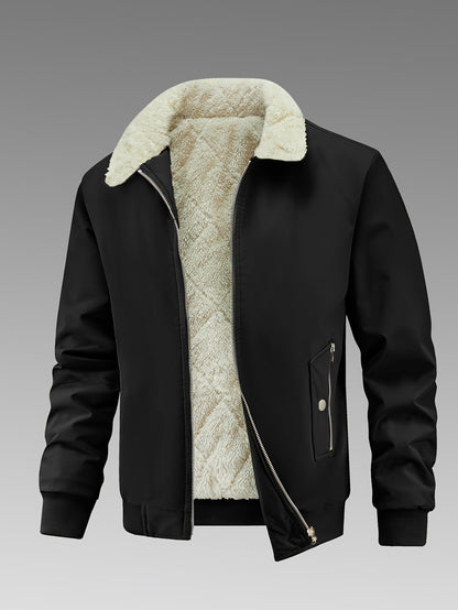Moxley™ | The Exquisite Winter Collection