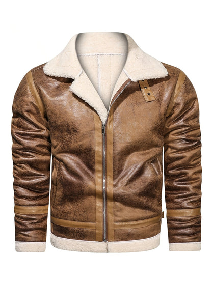 Moxley™ | The Heritage Aviator Collection