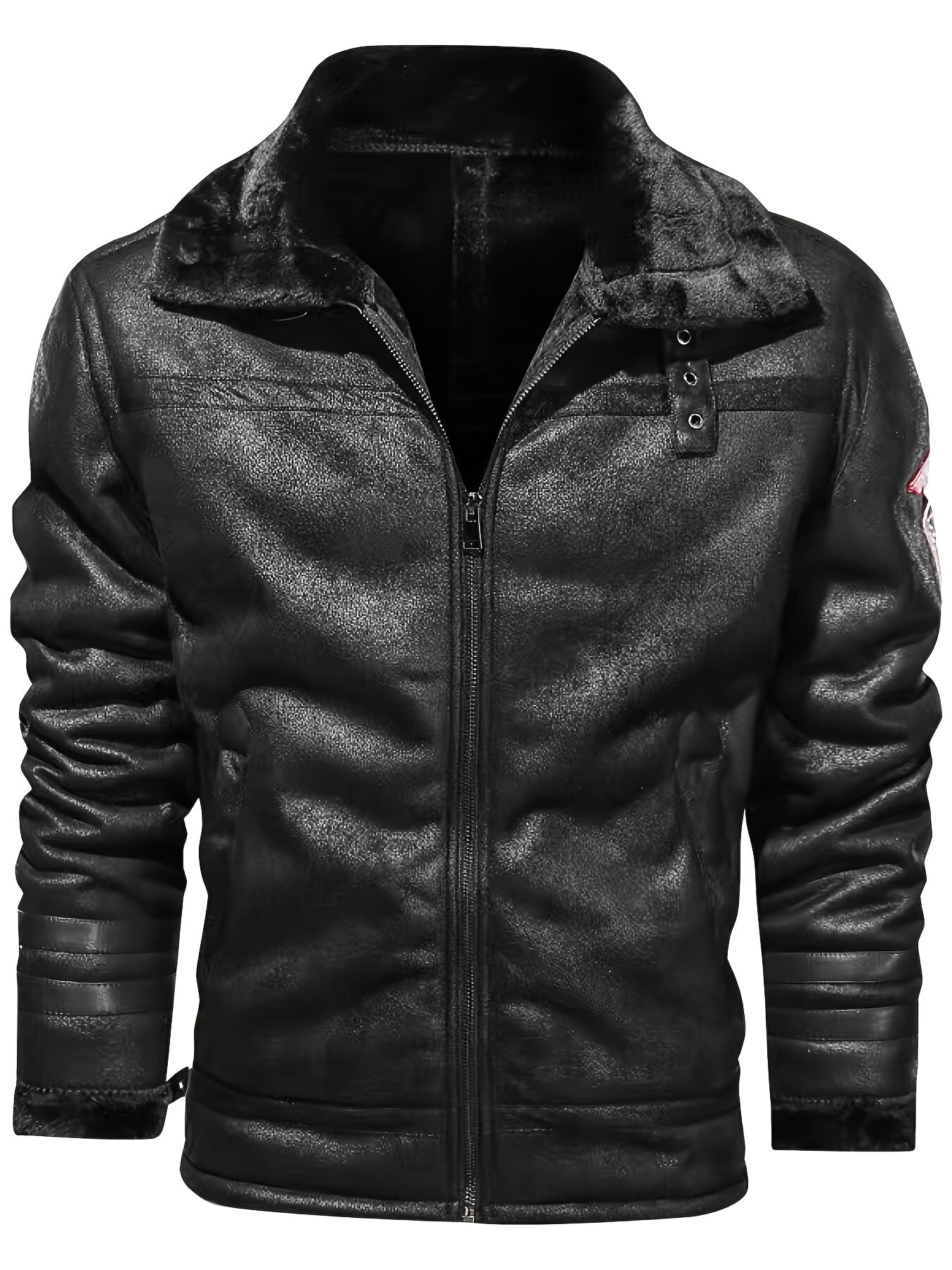 Moxley™ | The Luxe Vintage Pilot Collection