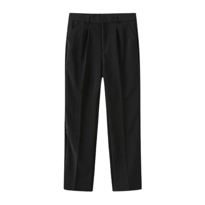 Moxley™ Luxe Spring Ensemble - Urban Elegance Collection