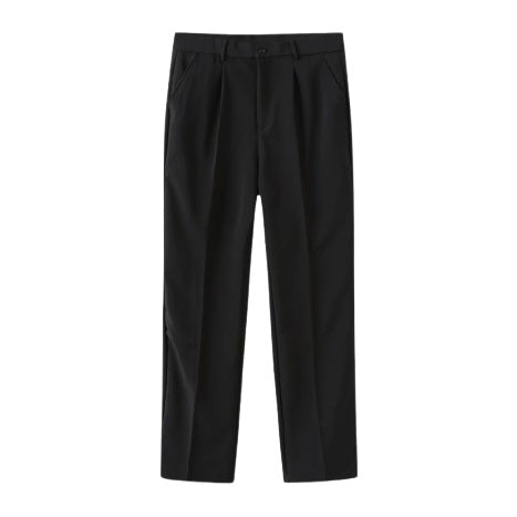Moxley™ Luxe Mayfair Evening Ensemble