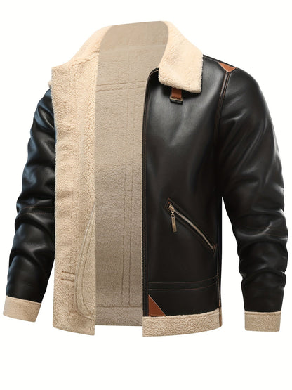 Moxley™ | The Luxe Modern Voltaire Collection