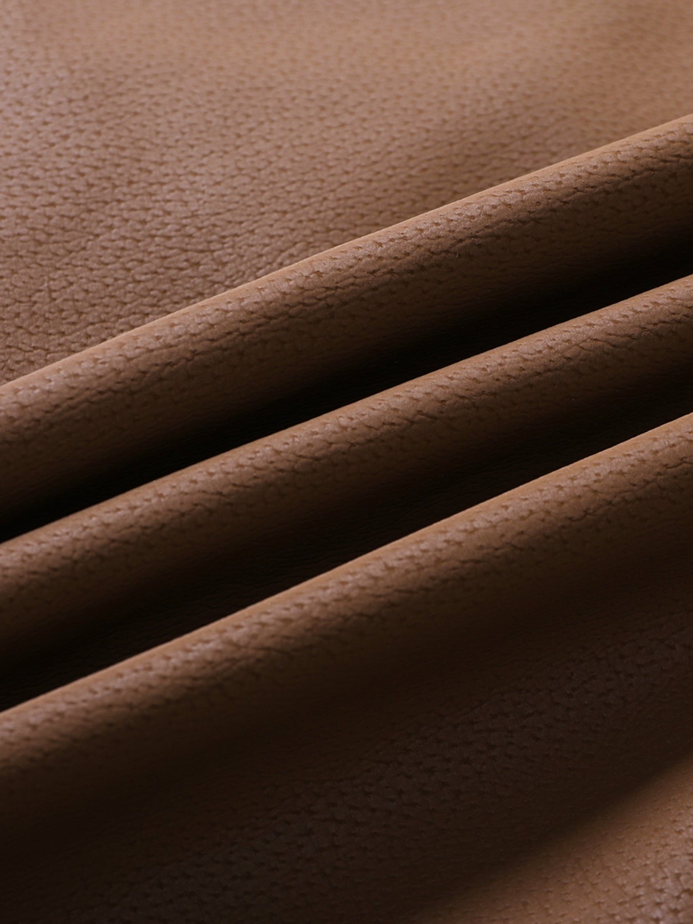 Moxley™ | The Luxe Aviator Collection
