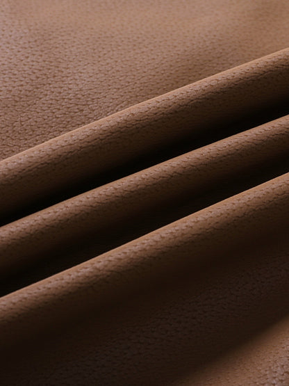 Moxley™ | The Luxe Aviator Collection