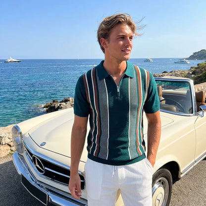 Moxley™ Cap-Ferrat Riviera Collection
