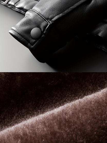 Moxley™ | The Luxe Modern Collection