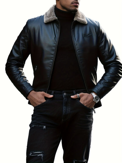 Moxley™ | The Aviator Luxe Collection