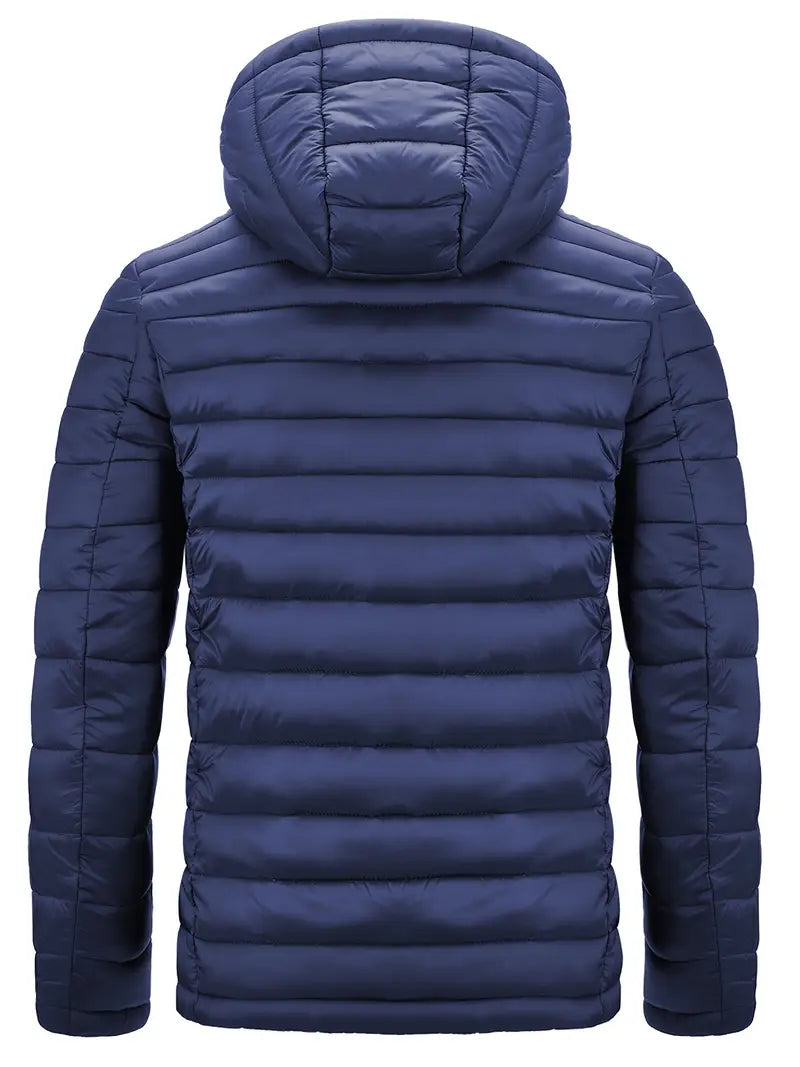 Moxley™ | Exquisite Lightweight Elegance Coat