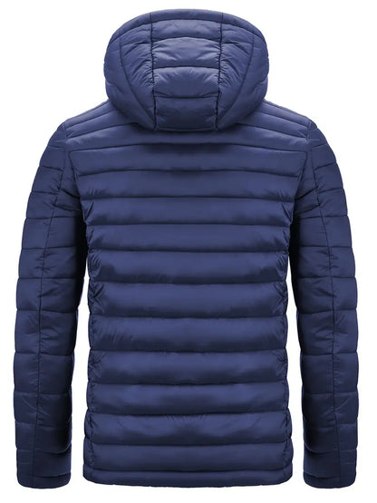 Moxley™ | Exquisite Lightweight Elegance Coat