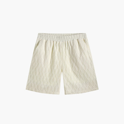 Moxley™ Luxe Mykonos Ensemble for Summer Elegance