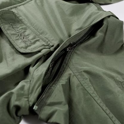 Moxley™ | Exquisite Outdoor Elegance Jacket