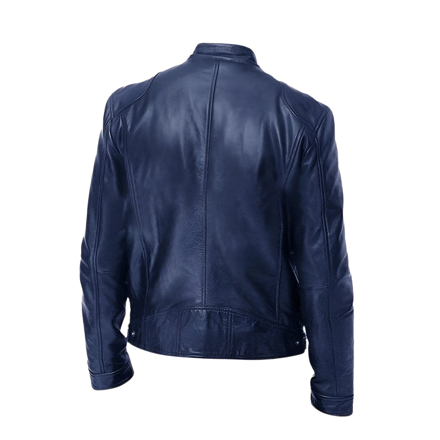 Moxley™ | Luxe Casual Jacket