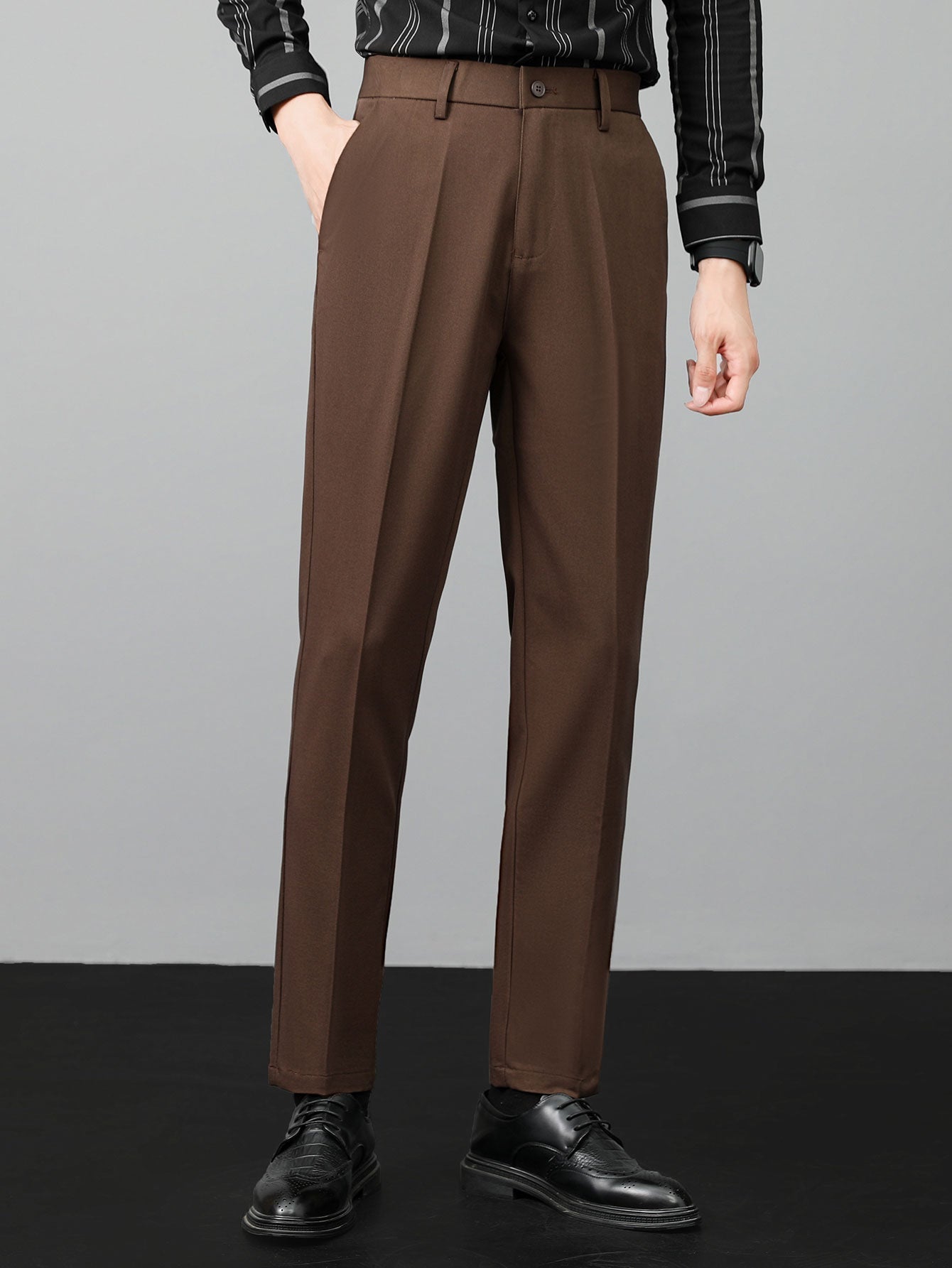 Moxley™ Luxe COMO Riviera Collection