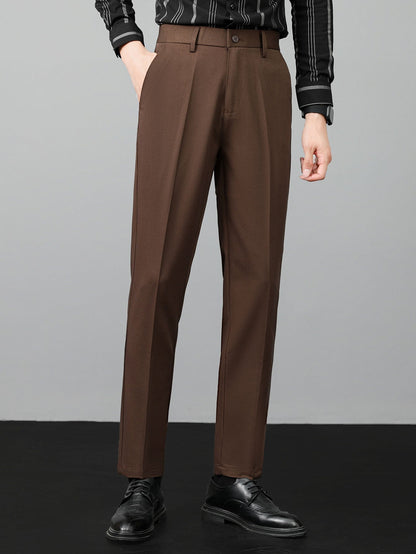 Moxley™ Luxe COMO Riviera Collection