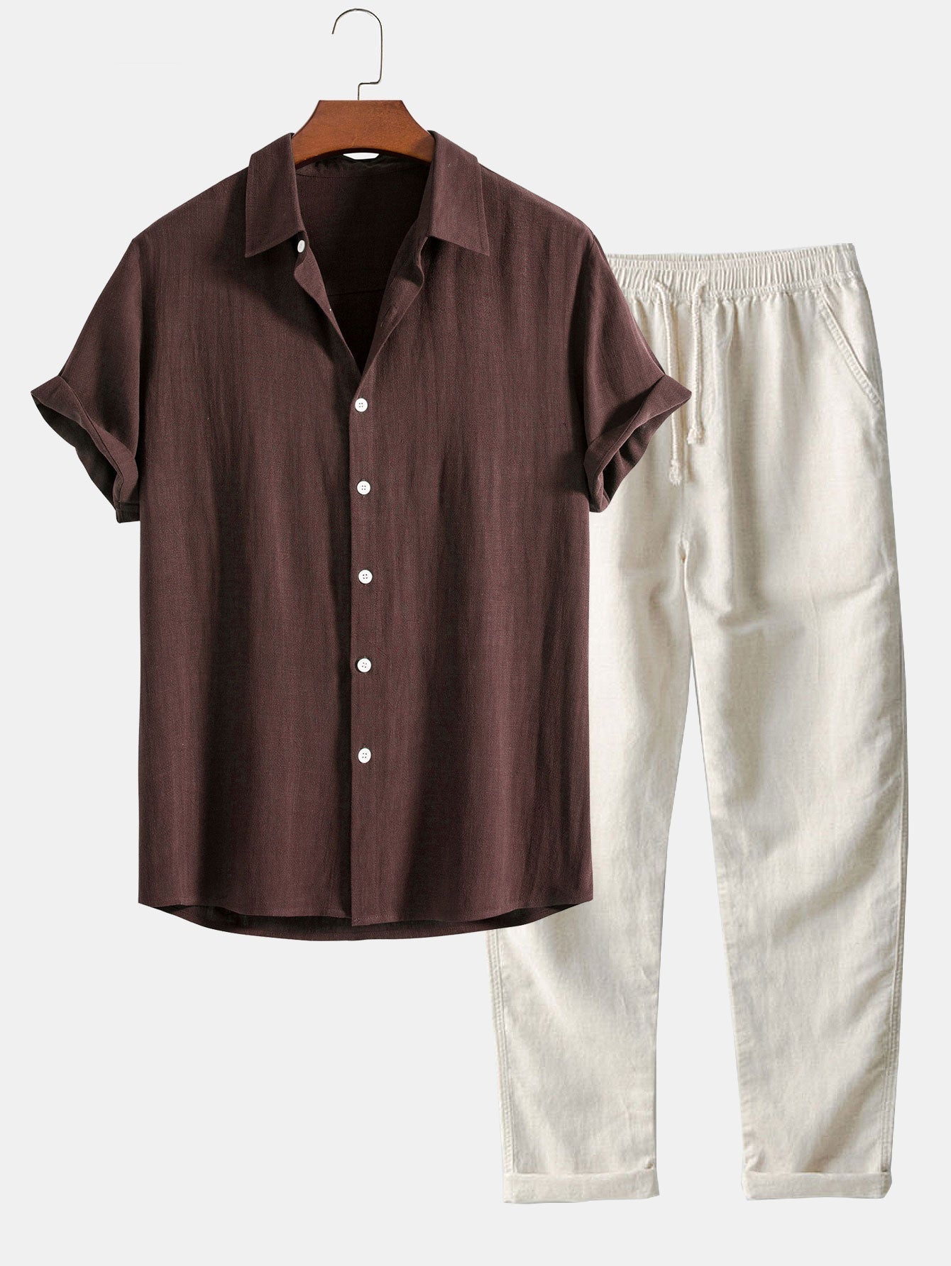Moxley™ St. Tropez Luxe Ensemble