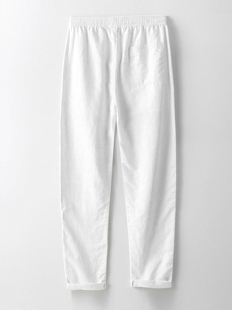 Moxley™ Amalfi Luxe Ensemble