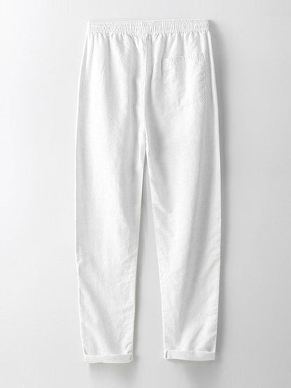 Moxley™ Amalfi Luxe Ensemble