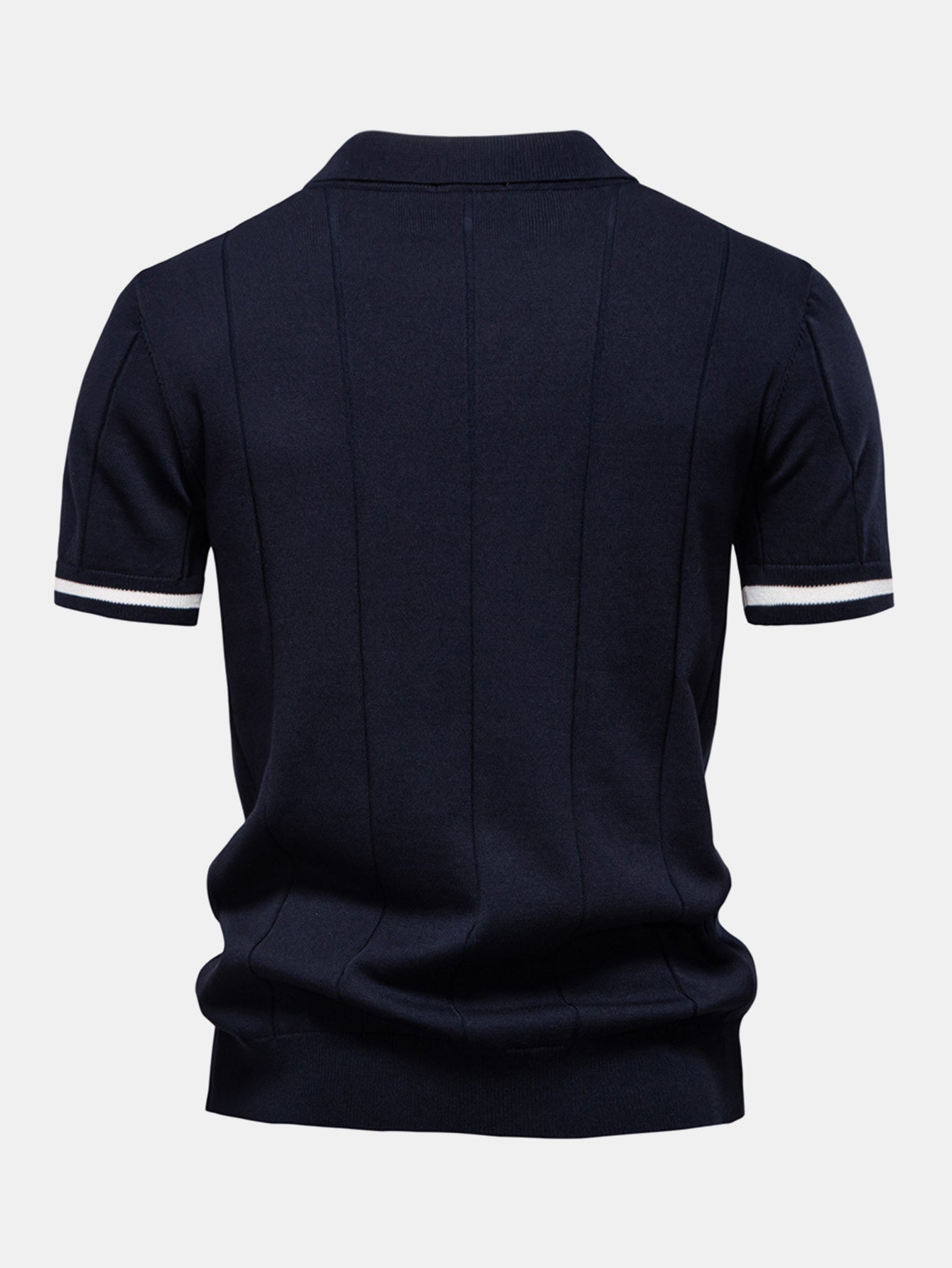 Moxley™ Luxe Menton Riviera Collection