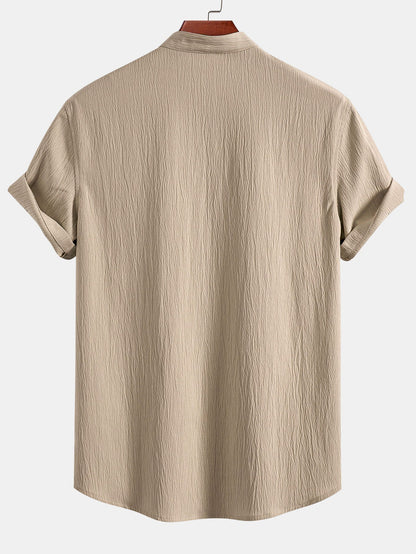 Moxley™ Sorrento Luxe Summer Collection