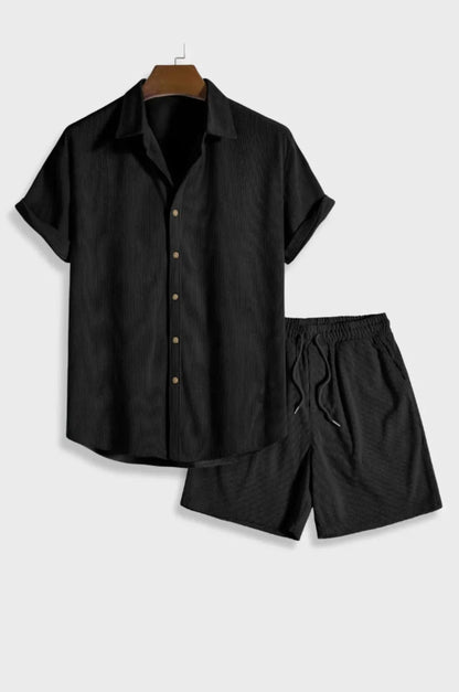 Moxley™ Luxe Roma Luce Summer Ensemble