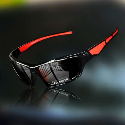 Moxley™ | Sporty Summer Sunglasses (Buy 1, Get 2 FREE)