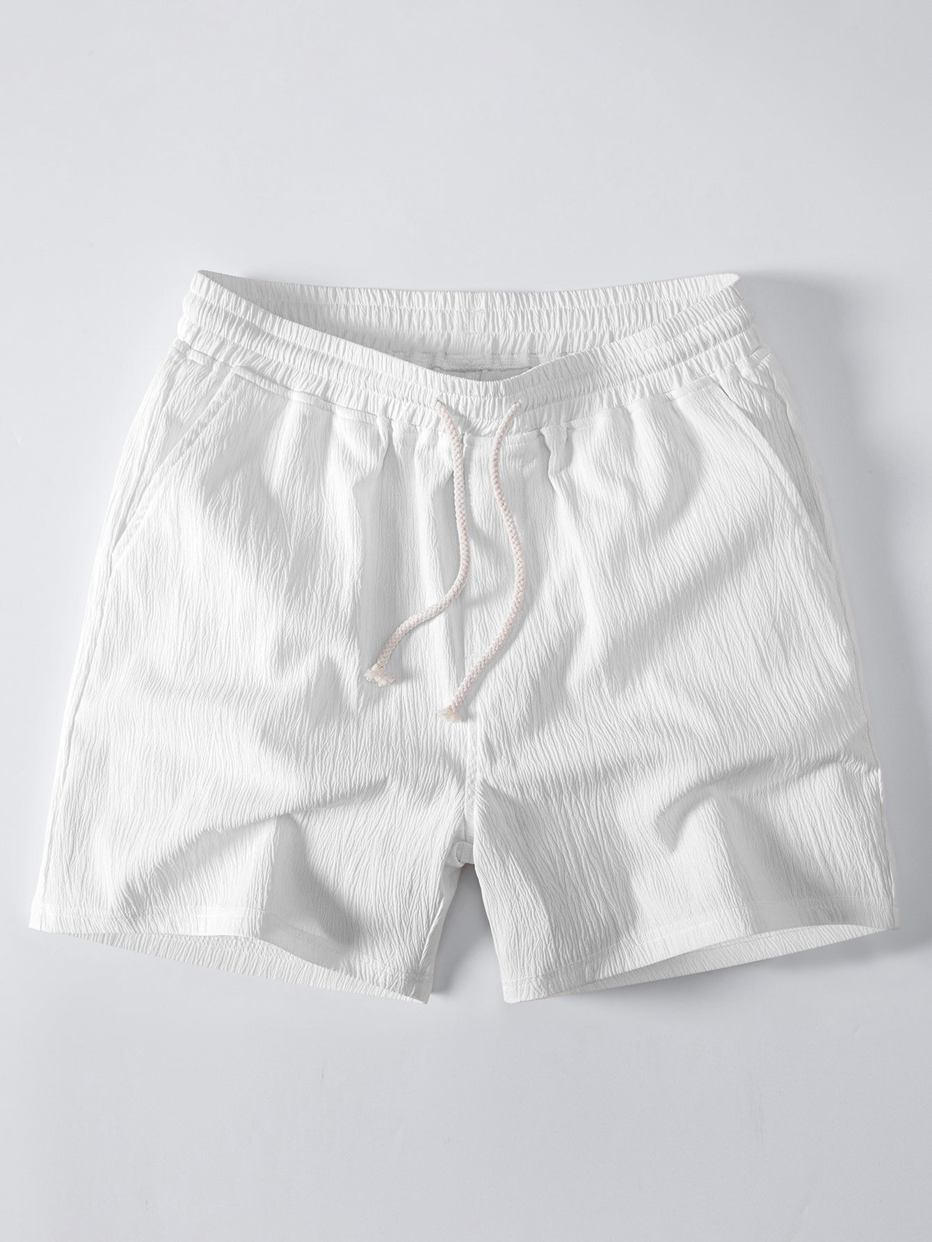 Moxley™ Taormina Riviera Luxe Collection