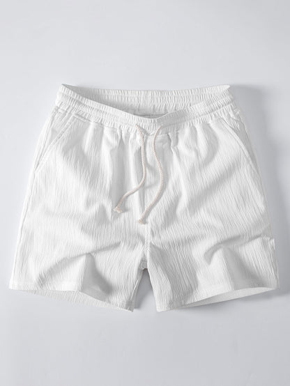 Moxley™ Taormina Riviera Luxe Collection