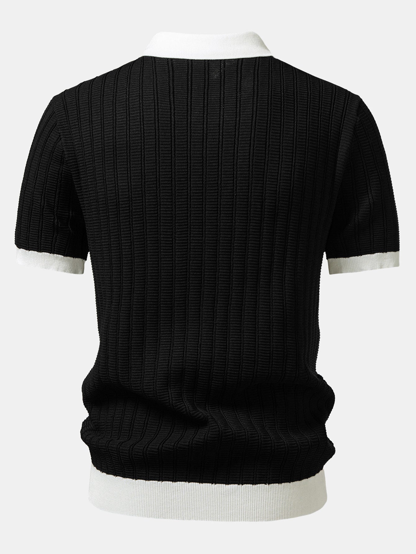 Moxley™ Luxe COMO Riviera Collection