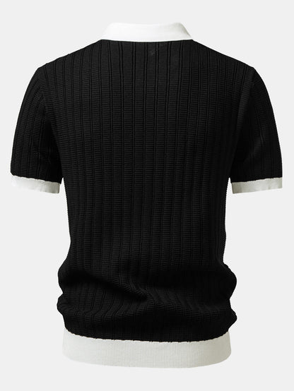 Moxley™ Luxe COMO Riviera Collection