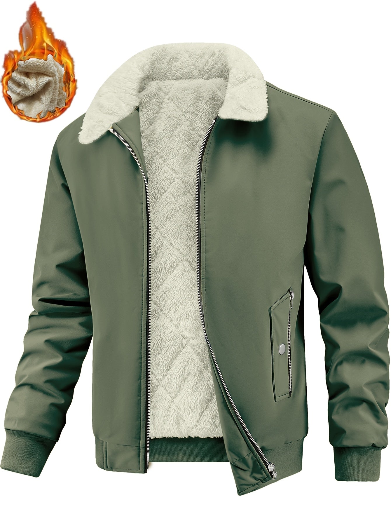 Moxley™ | The Exquisite Winter Collection