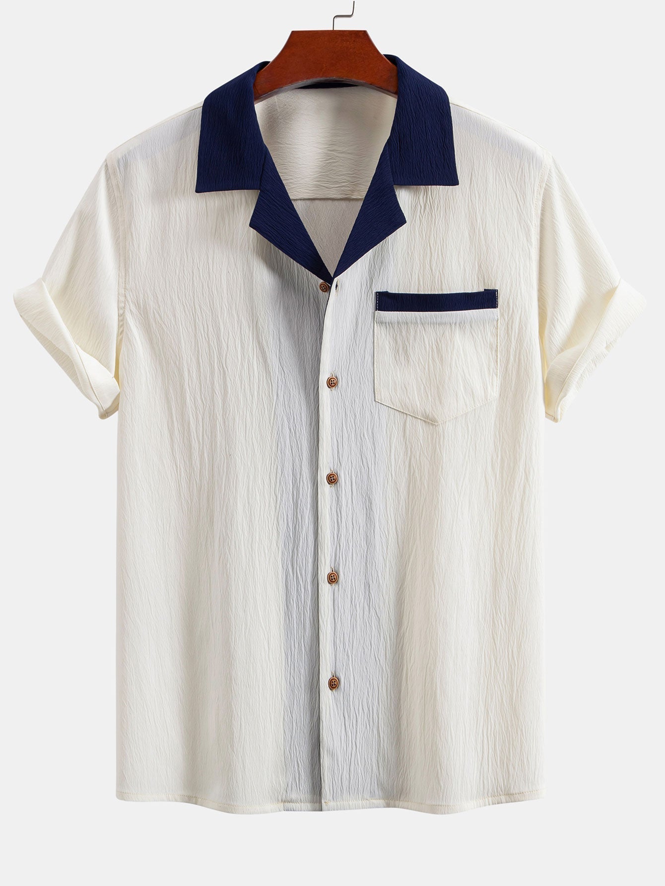 Moxley™ Sardinia Luxe Linen Ensemble