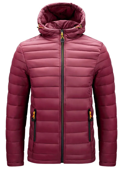 Moxley™ | Exquisite Lightweight Elegance Coat