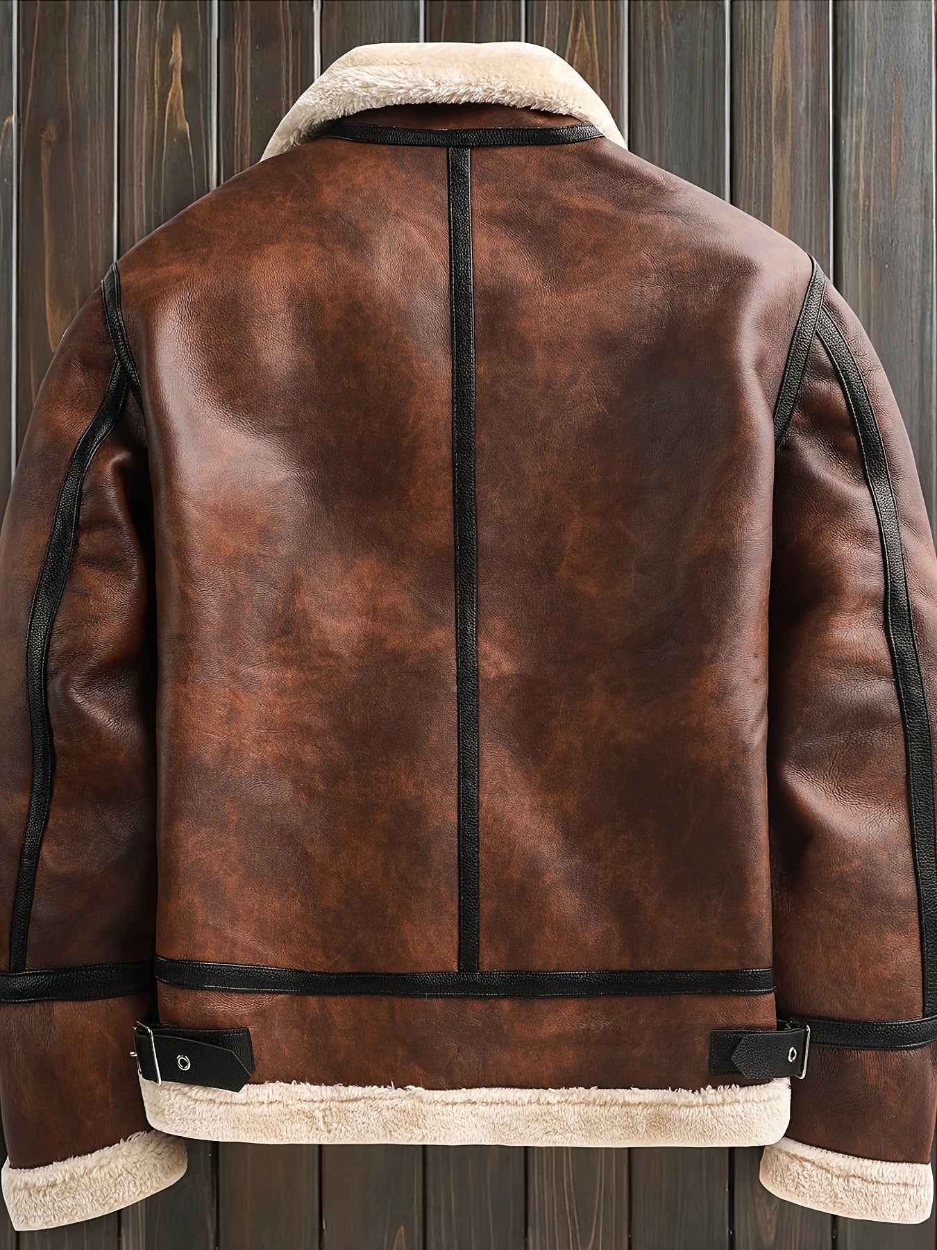 Moxley™ | The Aviator Luxe Collection