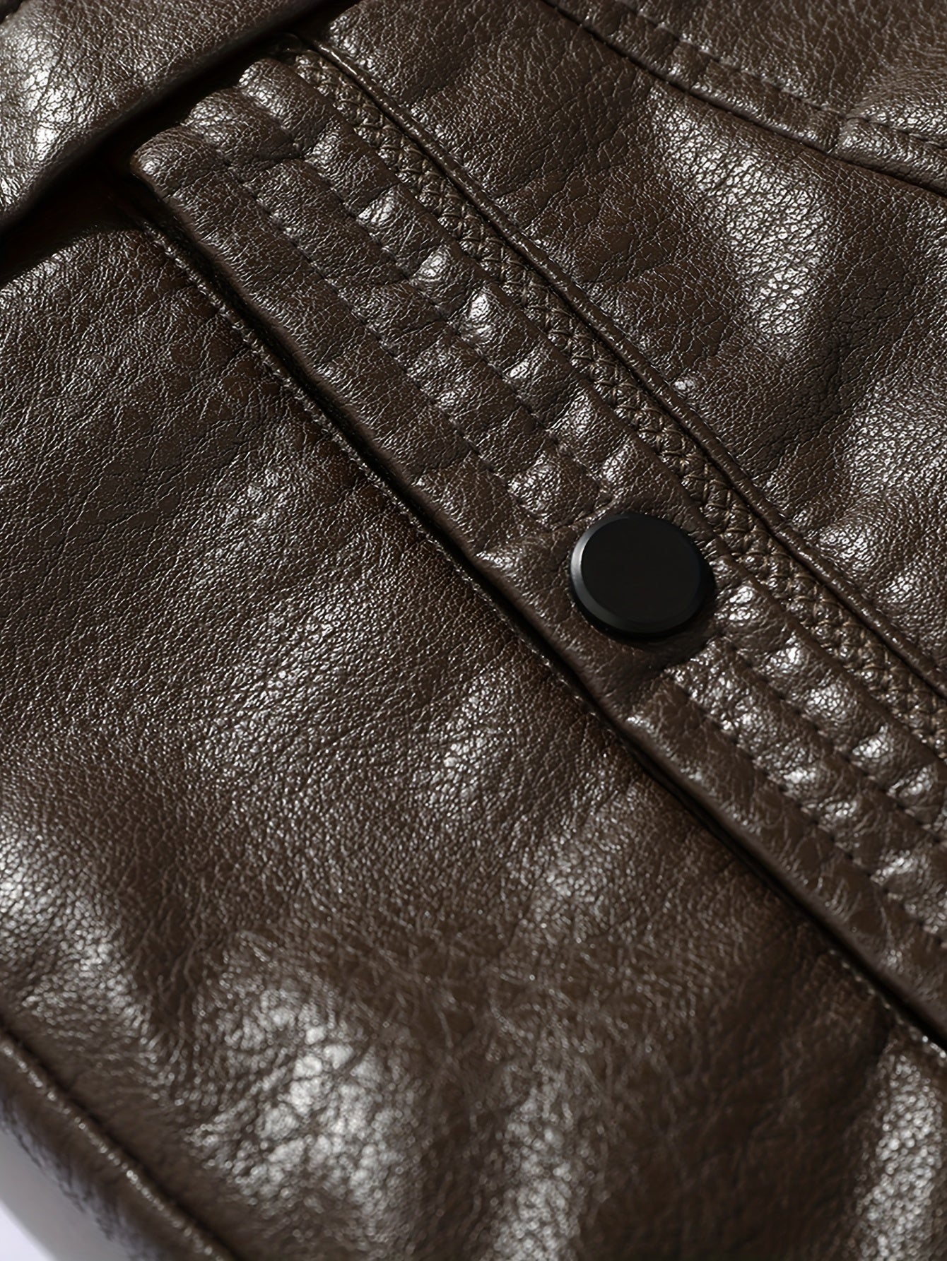 Moxley™ | The Noble Luxe Collection