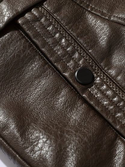 Moxley™ | The Noble Luxe Collection