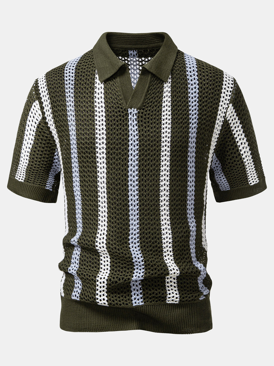 Moxley™ Bellagio Luxe Summer Ensemble