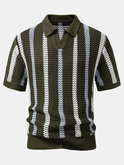 Moxley™ Bellagio Luxe Summer Ensemble