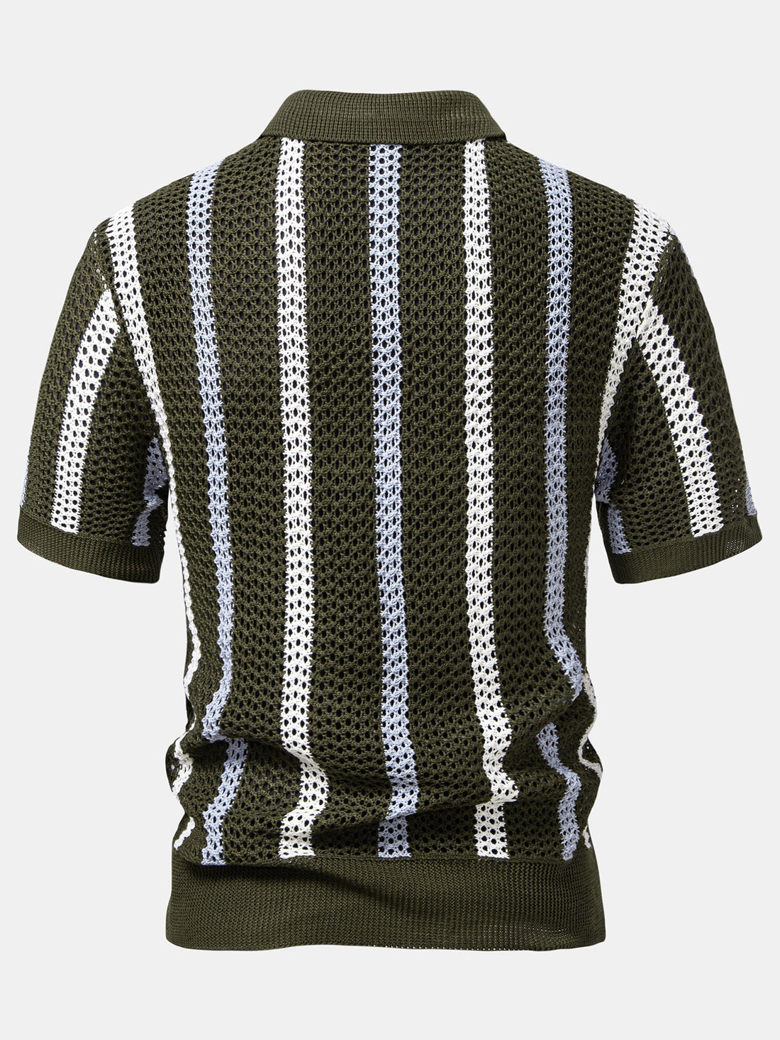 Moxley™ Bellagio Luxe Summer Ensemble