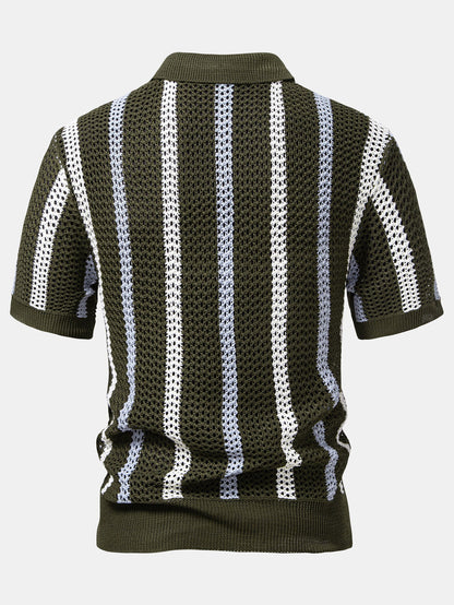 Moxley™ Bellagio Luxe Summer Ensemble