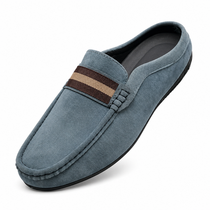 Moxley™ Mallorca Luxe Loafer