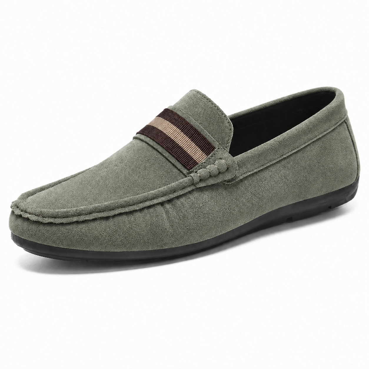 Moxley™ Napoli Luxe Loafer