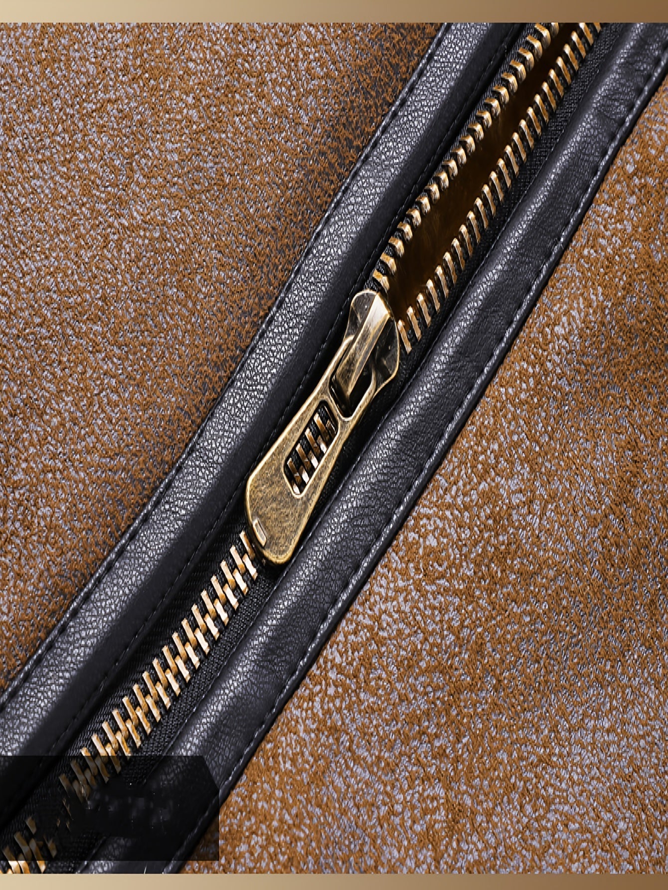 Moxley™ | The Exquisite Aviator Collection