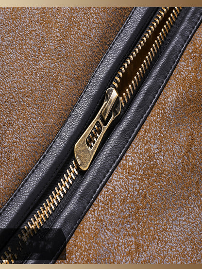 Moxley™ | The Exquisite Aviator Collection