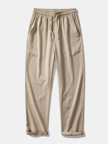 Moxley™ Havana Luxe Summer Collection