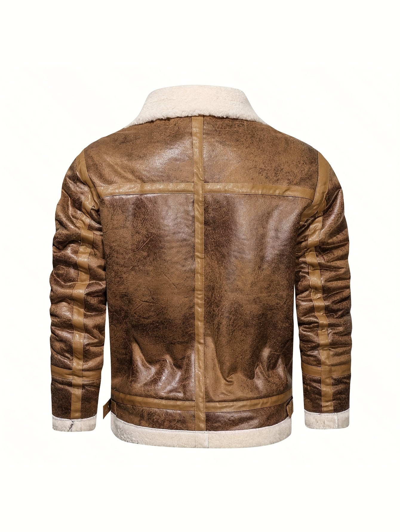 Moxley™ | The Heritage Aviator Collection